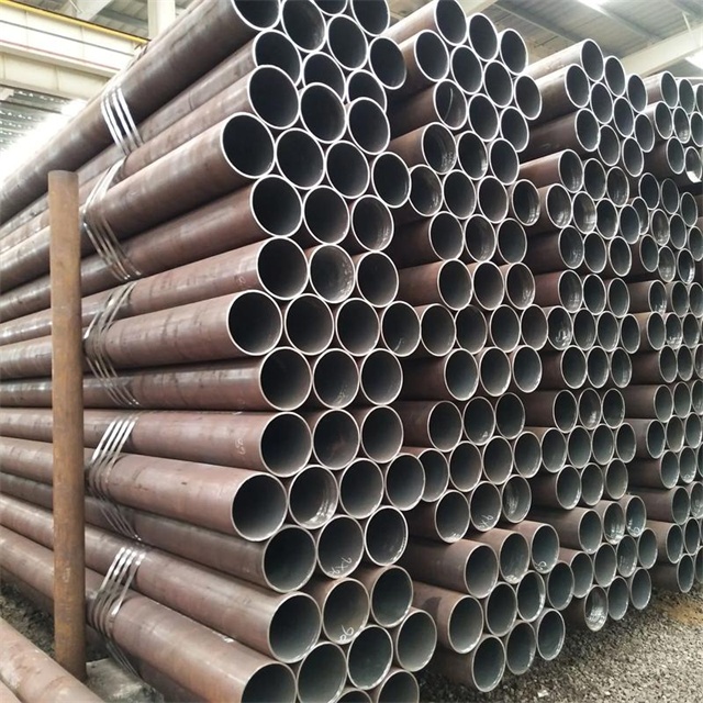 1768785835312953.jpg